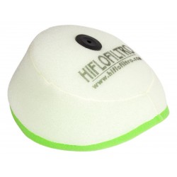 Φίλτρο Αέρα Betamotor RR 250-400-450-520-525 Enduro HFF6111 HIFLO Φίλτρο Αέρα Betamotor RR 250-400-450-520-525 Enduro HFF6111 HIFLO